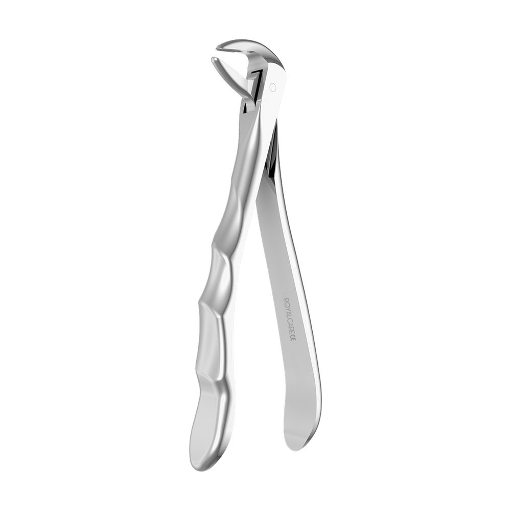 Extracting Forcep